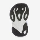 New Balance&reg; Fresh Foam&reg; X Kaiha V2 image number null