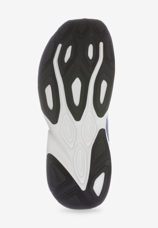 New Balance&reg; Fresh Foam&reg; X Kaiha V2 image number 1