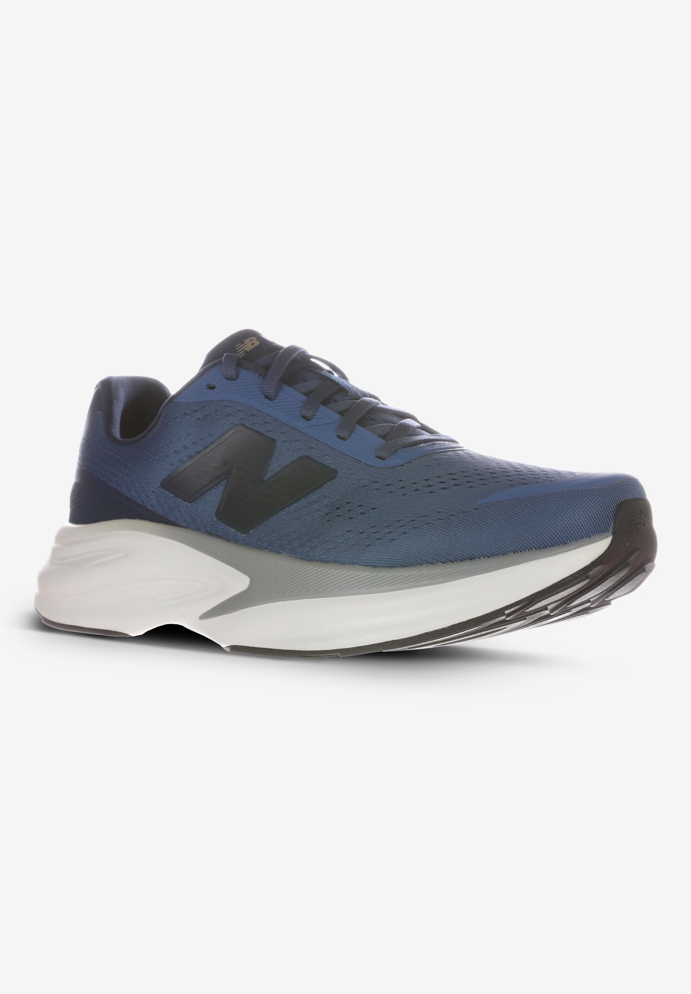 New Balance&reg; Fresh Foam&reg; X Kaiha V2 image number 4