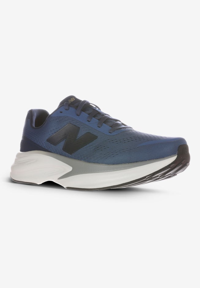 New Balance&reg; Fresh Foam&reg; X Kaiha V2 image number 4