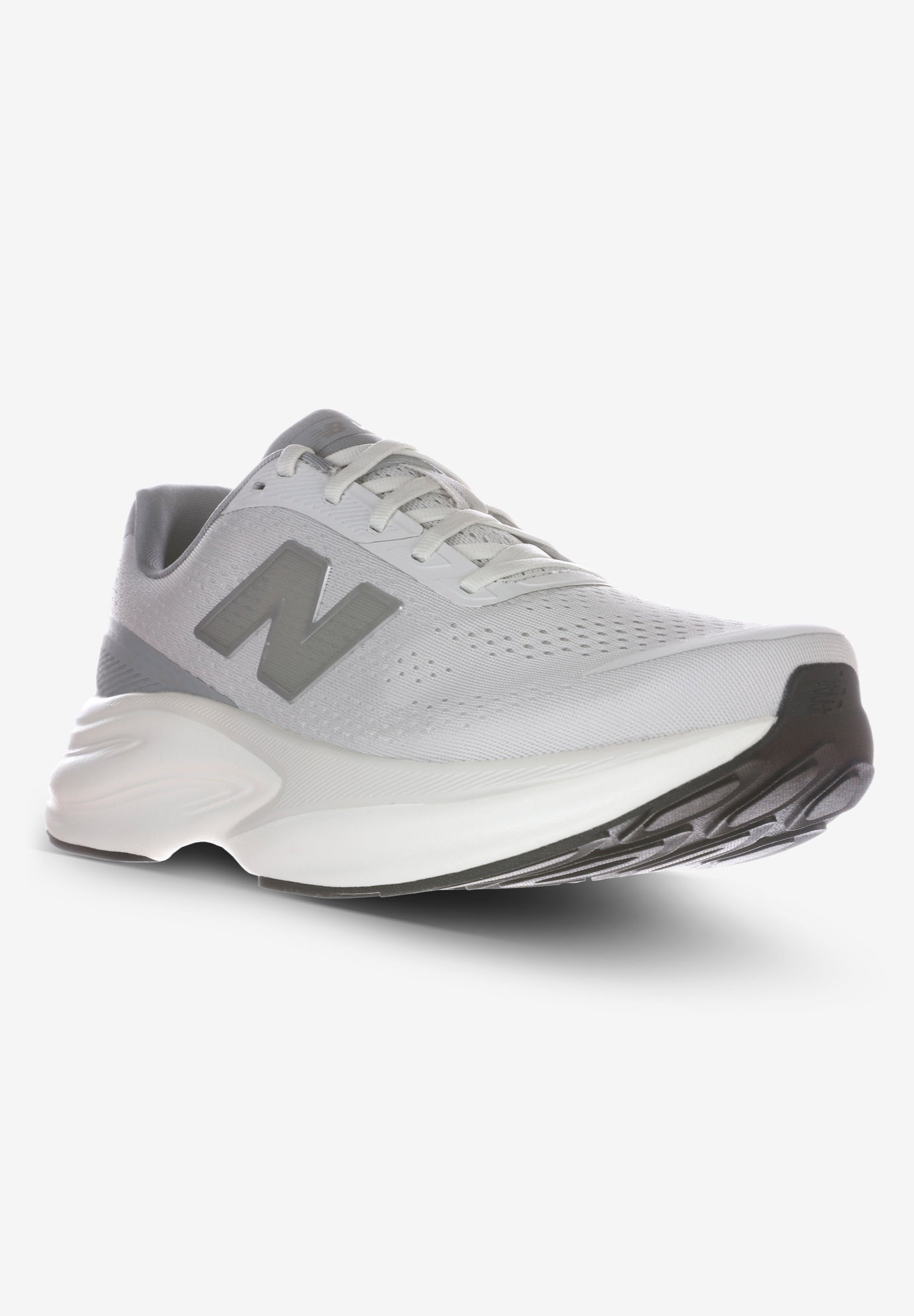 New Balance&reg; Fresh Foam&reg; X Kaiha V2 image number 0