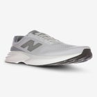 New Balance&reg; Fresh Foam&reg; X Kaiha V2 image number null