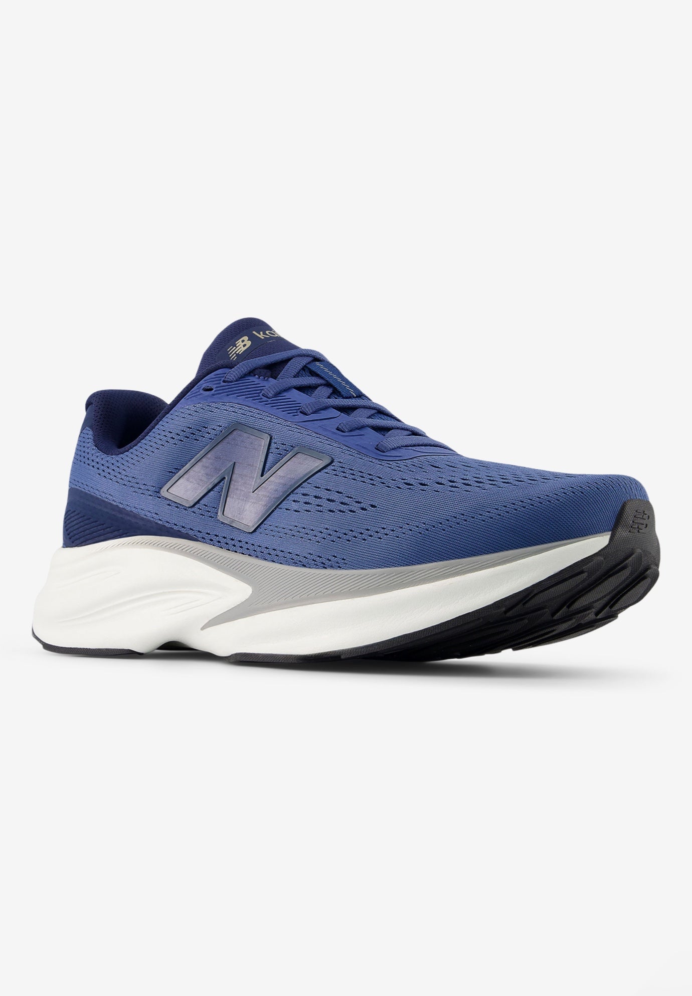 New Balance&reg; Fresh Foam&reg; X Kaiha V2 image number 0