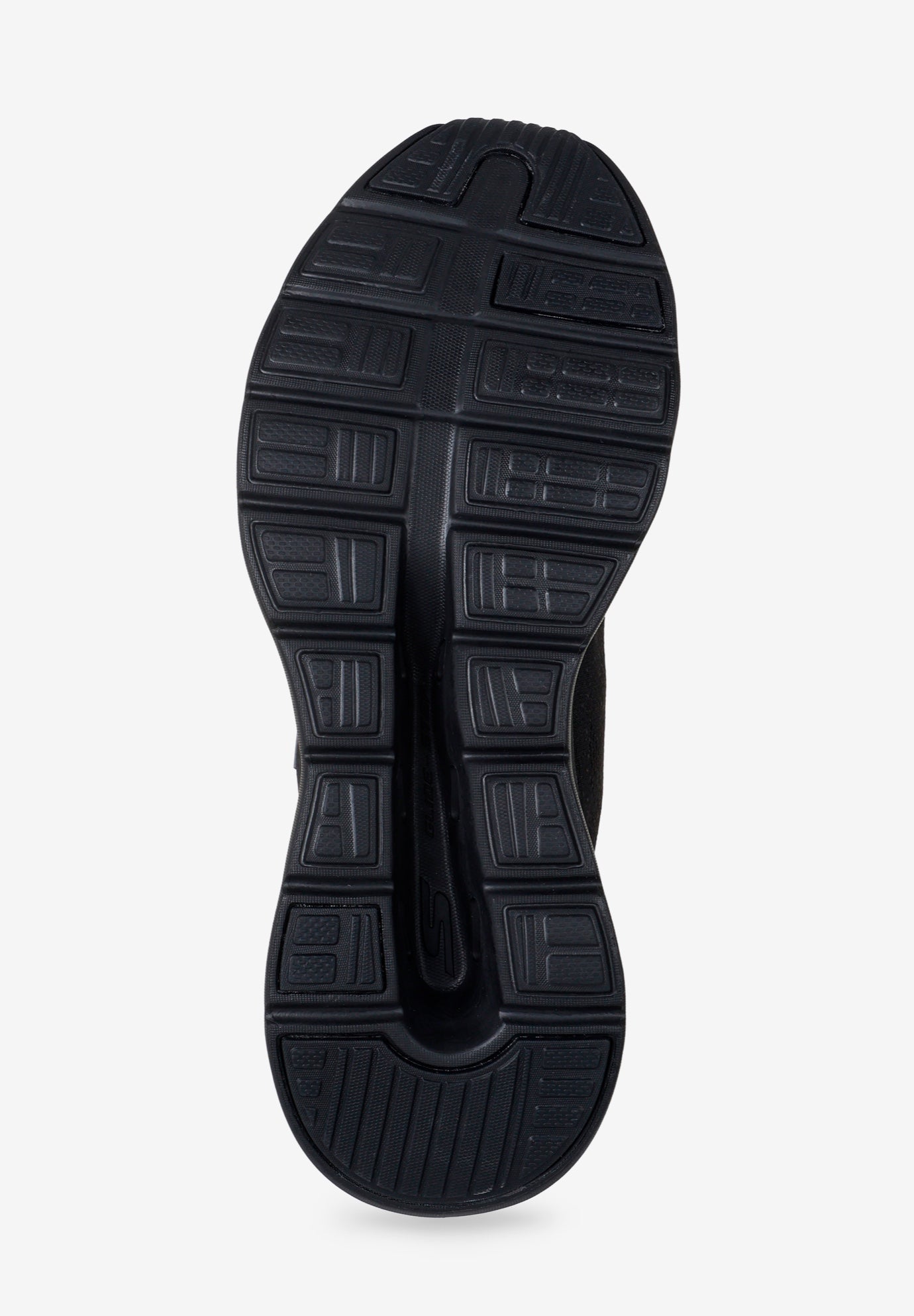 Skechers&reg; Slip-Ins&reg;: GO WALK&reg; Glide-Step&reg; 2.0 - Vic image number 1