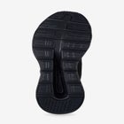 Skechers&reg; Slip-Ins&reg;: GO WALK&reg; Glide-Step&reg; 2.0 - Vic image number 1