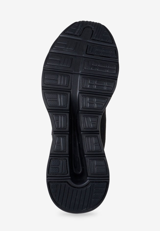 Skechers&reg; Slip-Ins&reg;: GO WALK&reg; Glide-Step&reg; 2.0 - Vic image number 1