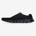 Skechers&reg; Slip-Ins&reg;: GO WALK&reg; Glide-Step&reg; 2.0 - Vic image number 2