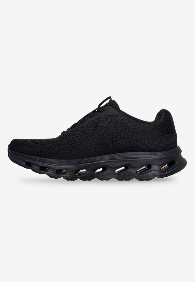 Skechers&reg; Slip-Ins&reg;: GO WALK&reg; Glide-Step&reg; 2.0 - Vic image number 2