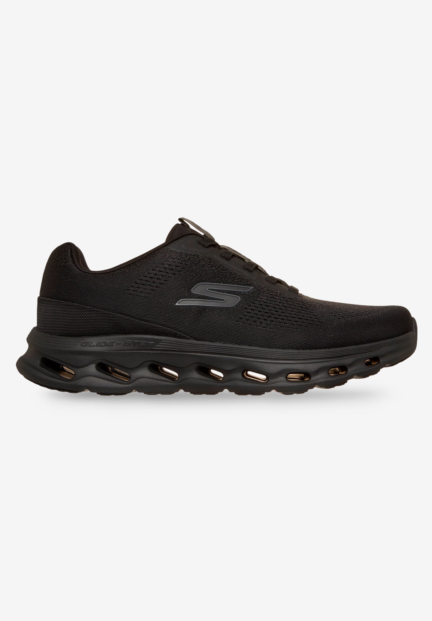Skechers&reg; Slip-Ins&reg;: GO WALK&reg; Glide-Step&reg; 2.0 - Vic image number 4