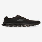 Skechers&reg; Slip-Ins&reg;: GO WALK&reg; Glide-Step&reg; 2.0 - Vic image number 4