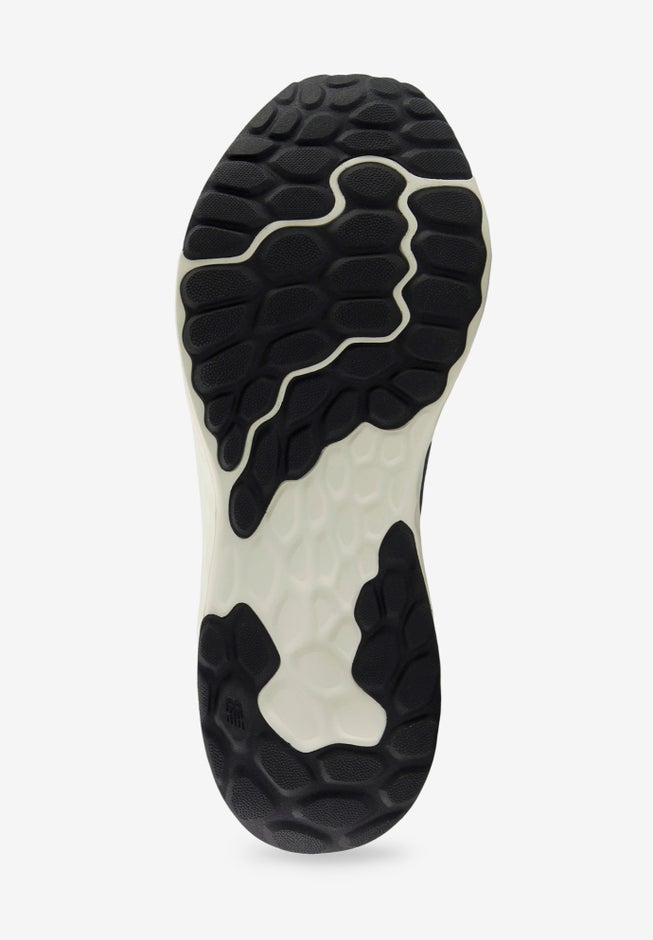 New Balance Fresh Foam Arishi V4 Tirulux image number 1