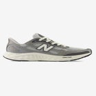 New Balance Fresh Foam Arishi V4 Tirulux image number null