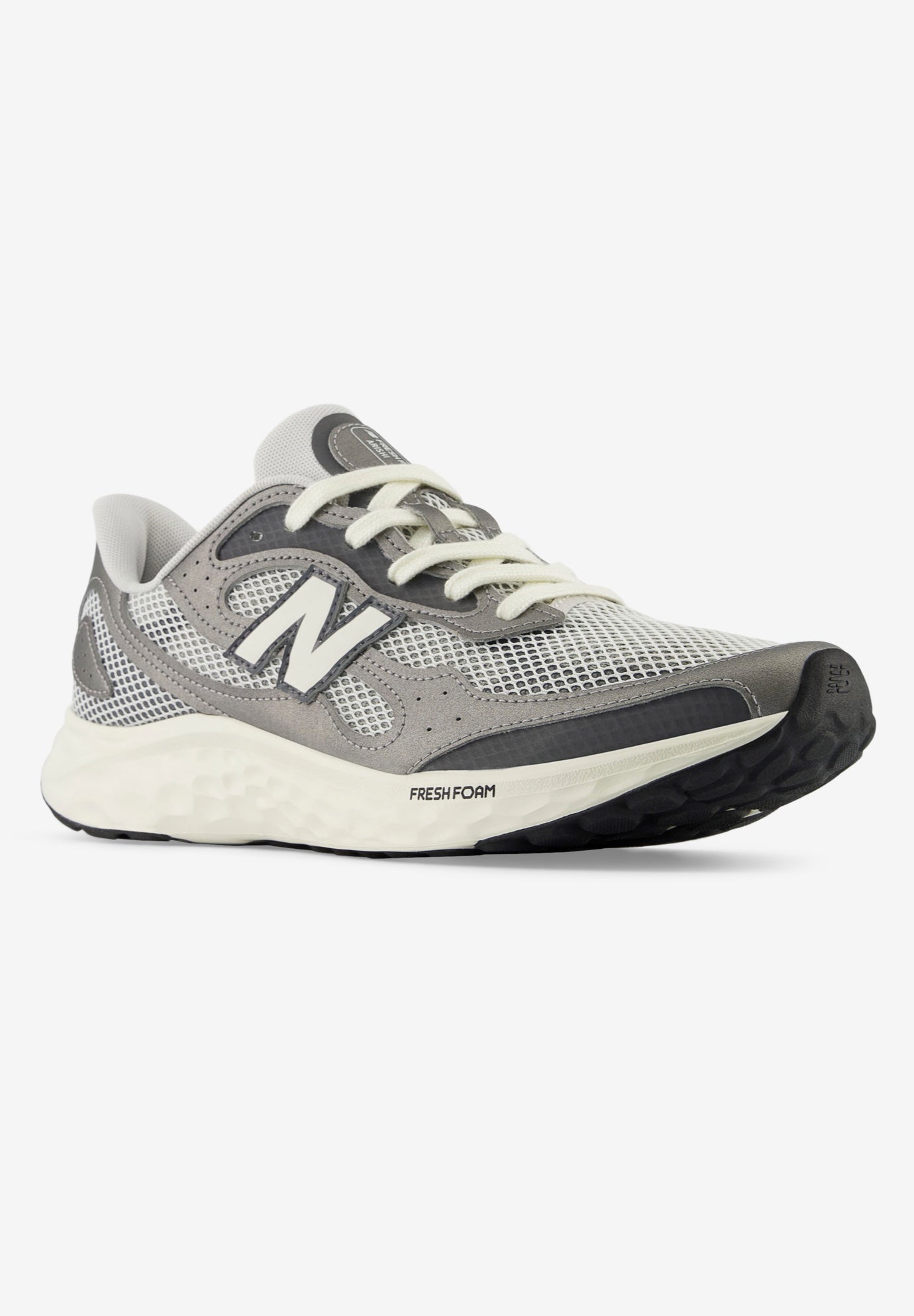 New Balance Fresh Foam Arishi V4 Tirulux image number 0
