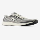 New Balance Fresh Foam Arishi V4 Tirulux image number null