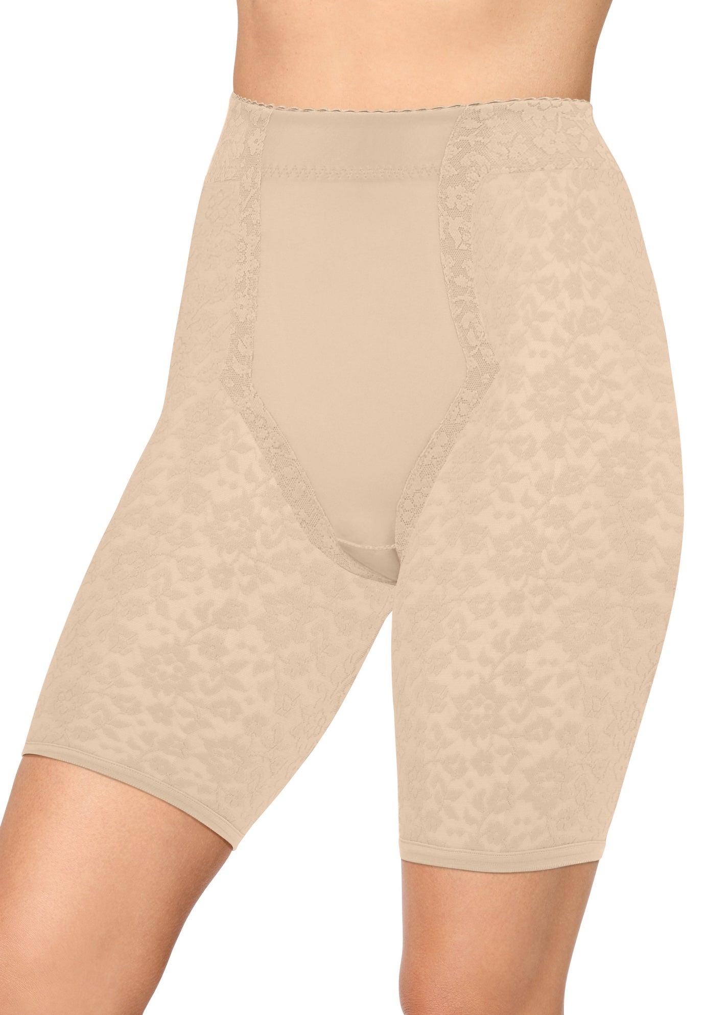 Plusform Instant Firm Control Shaper image number 3