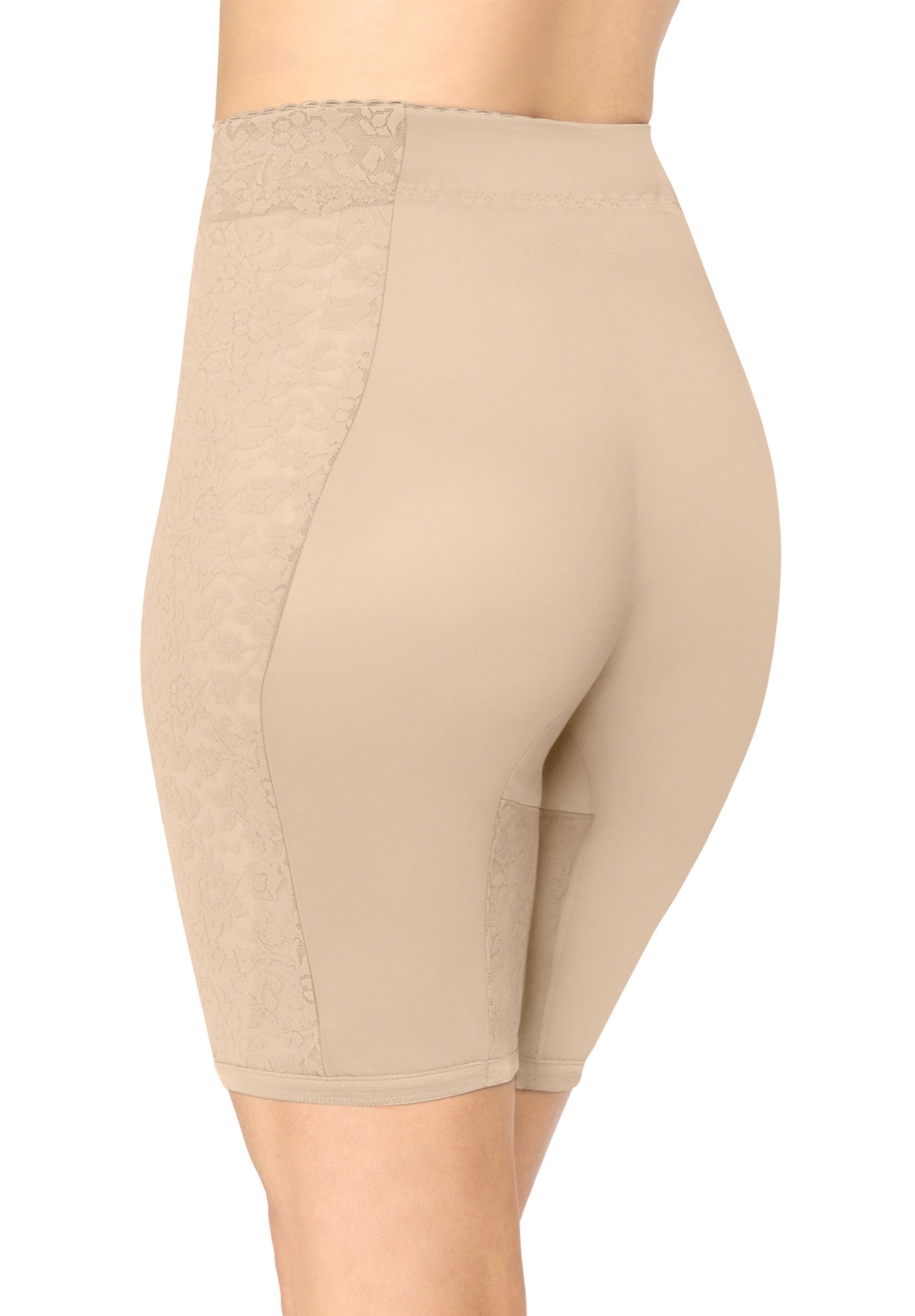 Plusform Instant Firm Control Shaper image number 5