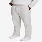 Champion&reg; Open Hem Powerblend Sweatpants image number 2
