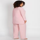 Embellished 3-Piece Pant Suit image number null