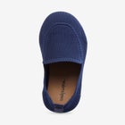 The Sabrina Slip On Flat image number null