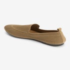 The Sabrina Slip On Flat image number null