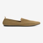 The Sabrina Slip On Flat image number null