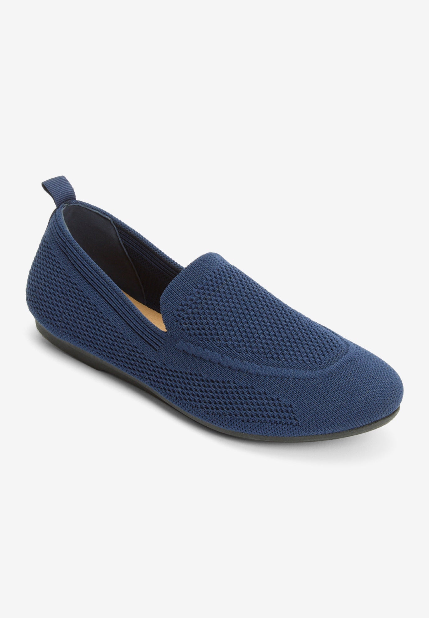 The Sabrina Slip On Flat image number 0