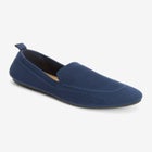 The Sabrina Slip On Flat image number null