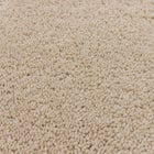 Plush Amore Bath Rug image number null