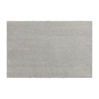 Plush Amore Bath Rug image number null