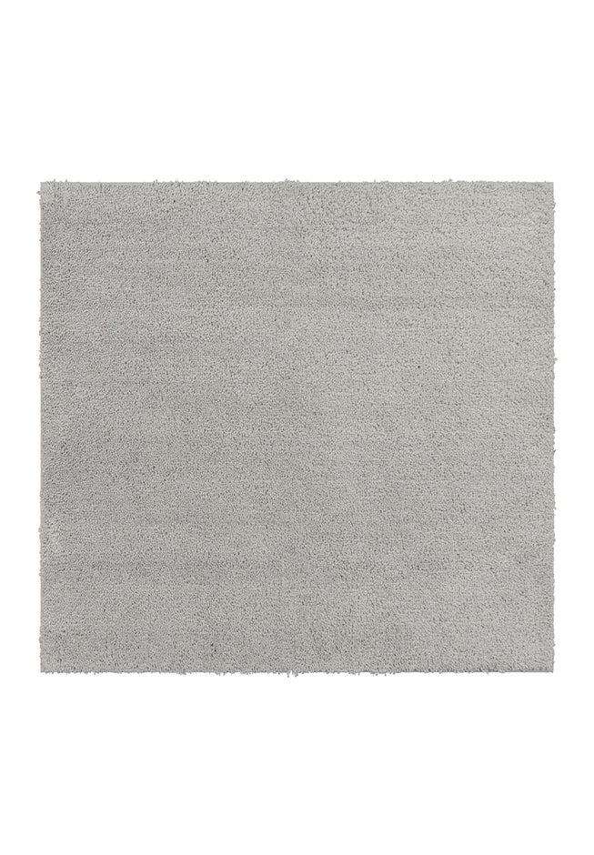 Plush Amore Bath Rug image number 3