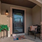 Rubber Outdoor Mats image number null