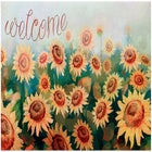 Rubber Outdoor Mats image number null