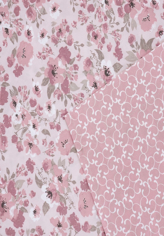 Turnstyle 6-Pc. Sheet Set image number 3