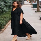 Val Dress image number null