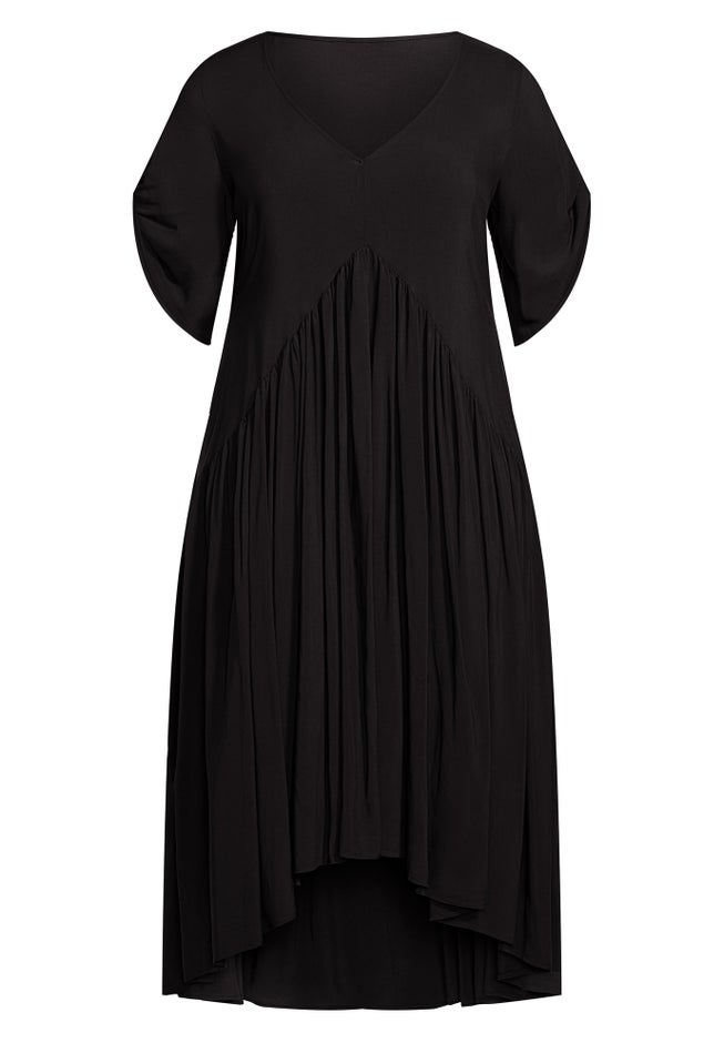 Val Dress image number 4