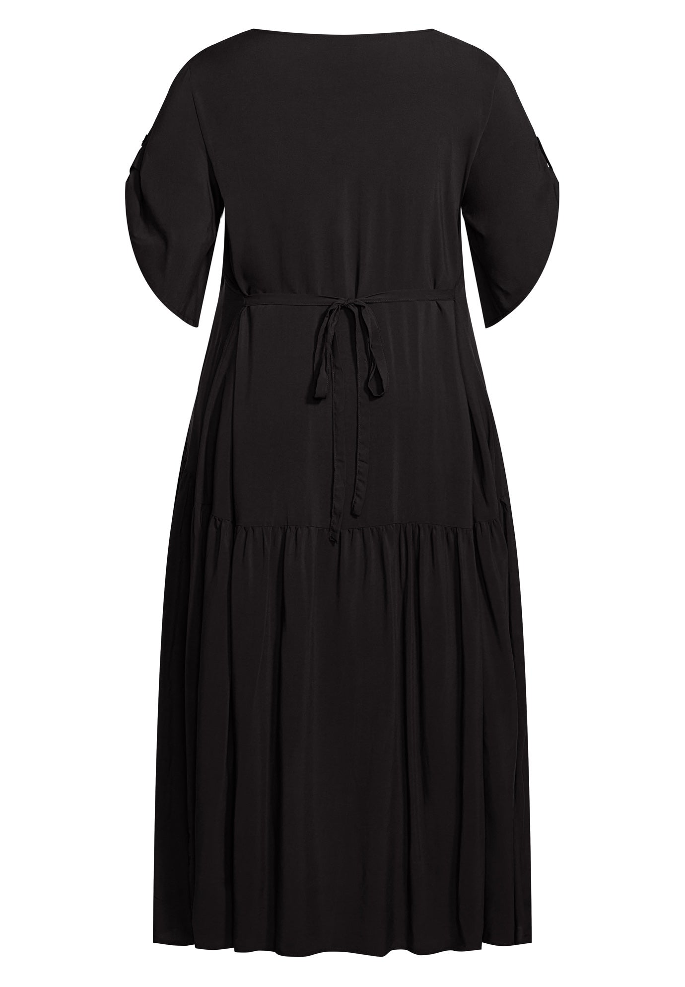 Val Dress image number 5