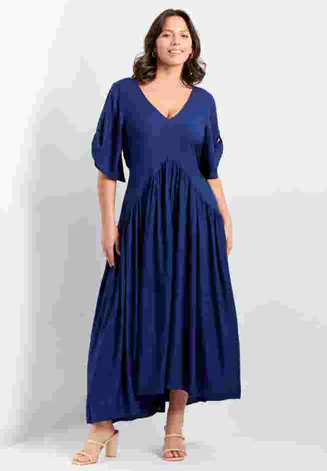 Val Dress image number 0