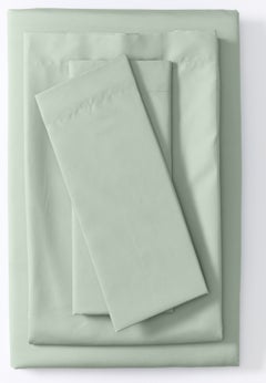 BH Studio Pastel Sheet Set