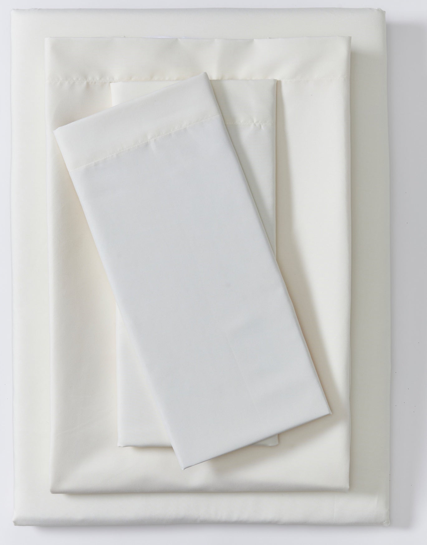 BH Pastel Deep Sheets image number 0