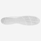New Balance&reg; 577 Velcro Walking Shoes image number null