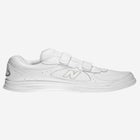 New Balance&reg; 577 Velcro Walking Shoes image number null