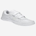 New Balance&reg; 577 Velcro Walking Shoes image number null