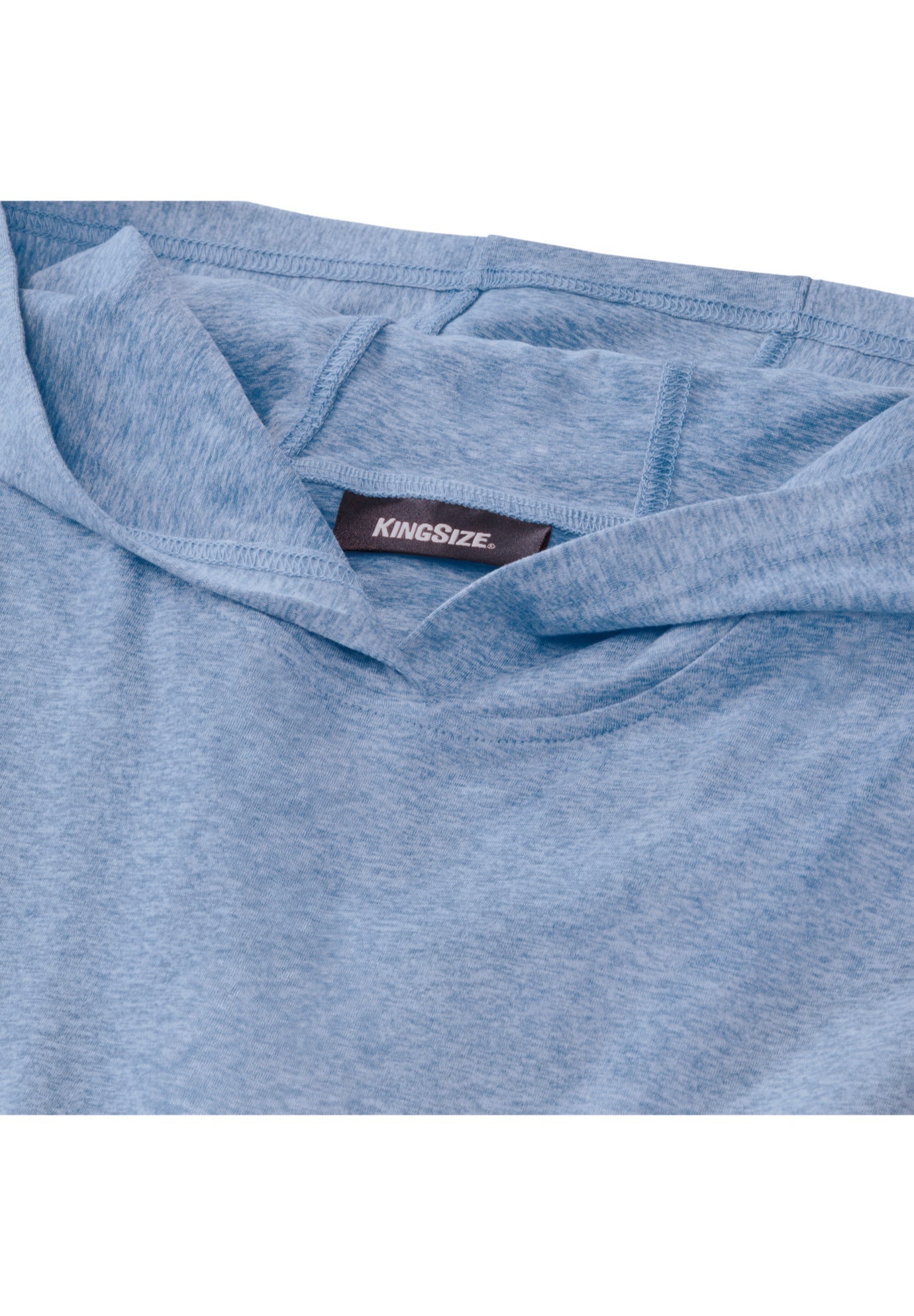 Loungewear Pullover Hoodie image number 6