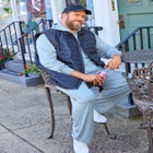 Loungewear Pullover Hoodie image number null