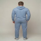 Loungewear Pullover Hoodie image number null