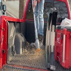 AeroJet Sweeper image number 4