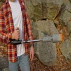 AeroJet Sweeper image number 7