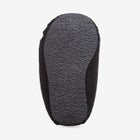 The Cally Pile Lined Slip On Slipper image number null