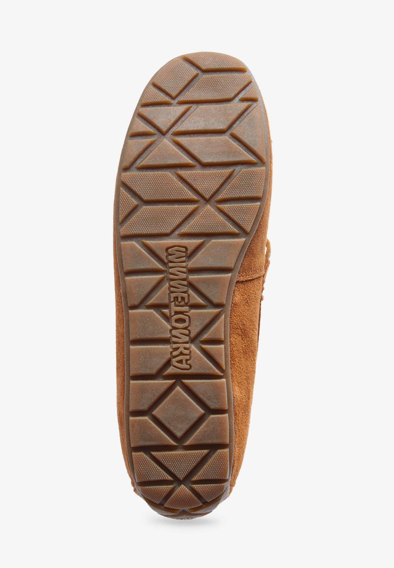 The Classic Moc Slip On Loafer image number 2