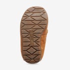 The Classic Moc Slip On Loafer image number 2